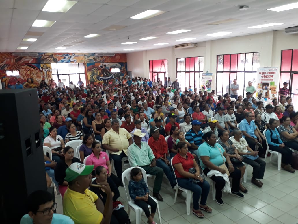 curso1